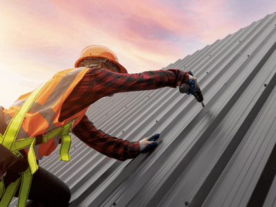 About Leaking Skylight Repair Pros Hollansburg, OH